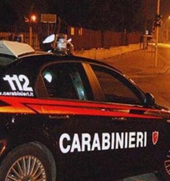 La denuncia: «Mi hanno aggredito perché sono gay» 