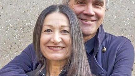 Modena, sette “quadri” raccontano il sommo poeta Dante sospeso tra ’300 e presente