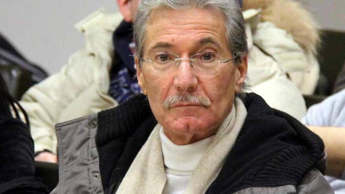 Ad Avenza poca gente, i saldi non decollano