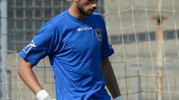 Tau Calcio all’esame di maturità con il Perignano