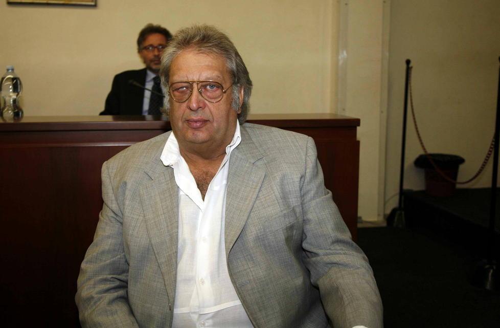Forza Italia in crisi Dondolini si dimette da coordinatore 