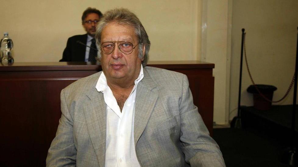 Forza Italia in crisi Dondolini si dimette da coordinatore