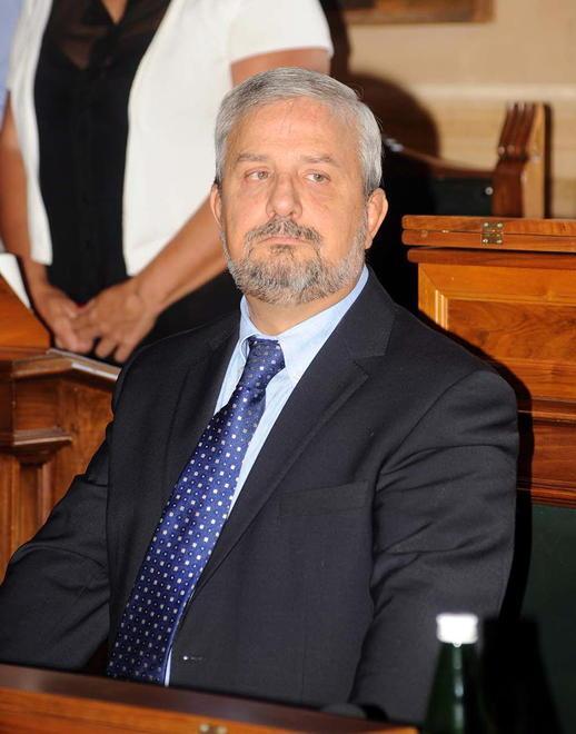 «Asl conferma, la Regione non ha garantito le risorse» 