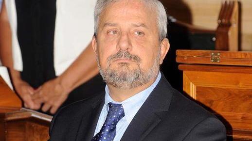 «Asl conferma, la Regione non ha garantito le risorse»