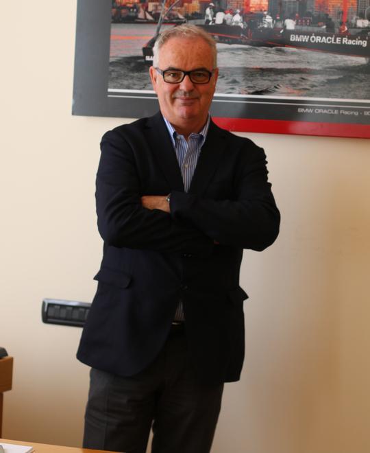 «Ha deciso lei di fallire per non pagare i suoi debiti» 