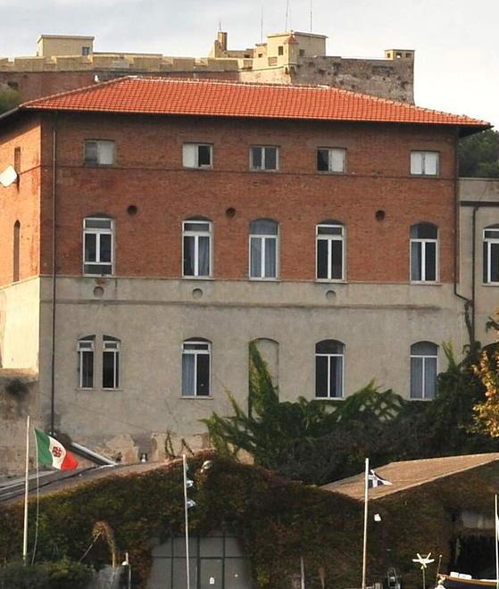 Al liceo due incontri dedicati all’istruzione