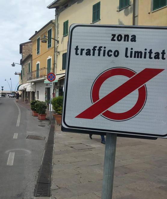 Assemblea sul turismo partecipano in trecento 