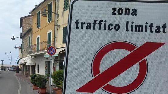 Assemblea sul turismo partecipano in trecento