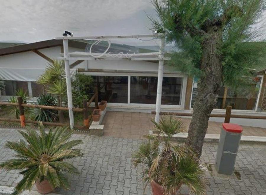 «Non erano opere temporanee» Esercente perde la causa al Tar 