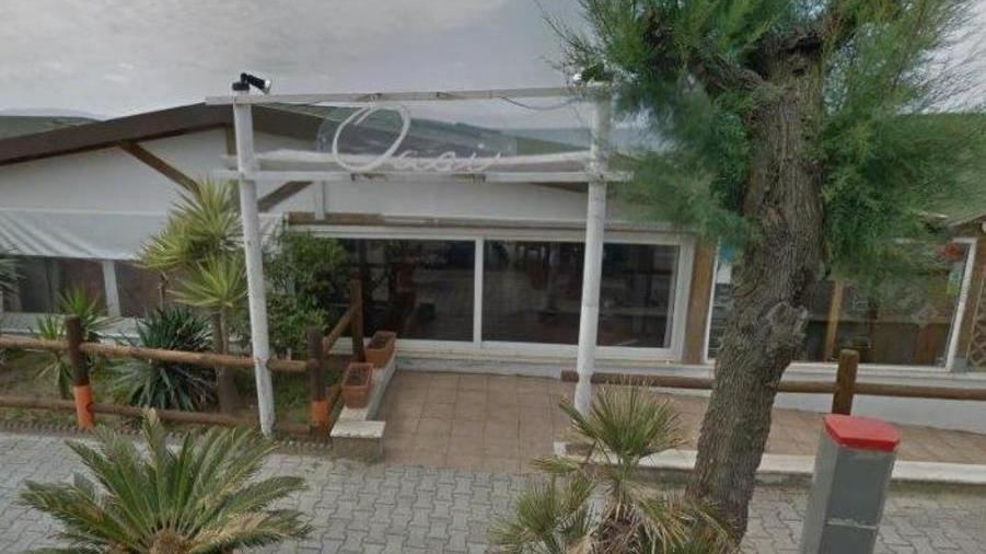 «Non erano opere temporanee» Esercente perde la causa al Tar