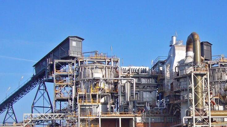 Prima di incenerire scarti facciamo un’analisi dei costi e dei benefici