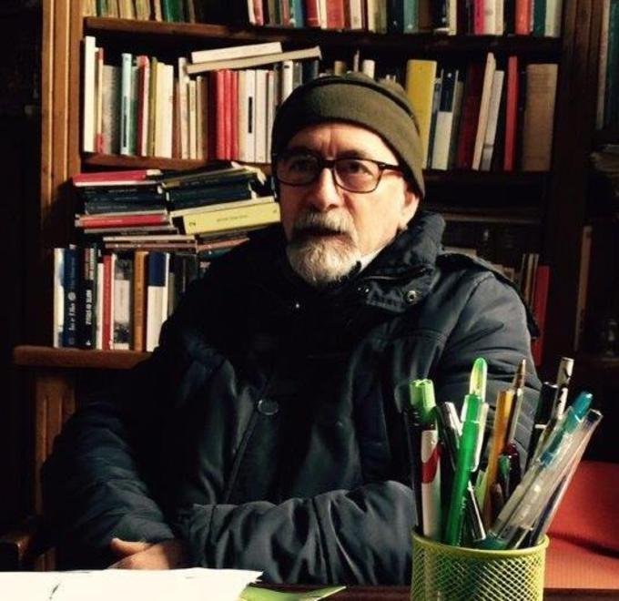 Borghi rinati grazie al prodigio delle cooperative di comunità 