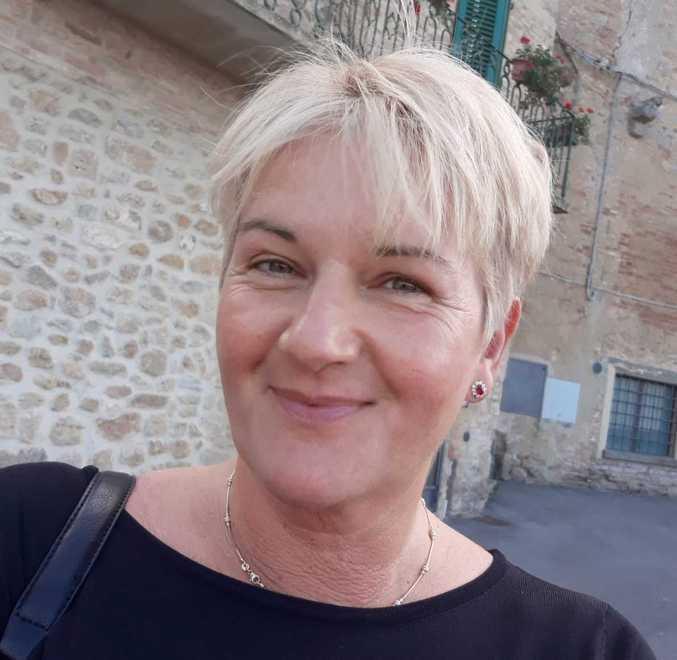 Rimpatri a spese degli agenti: protesta il segretario del Siulp 