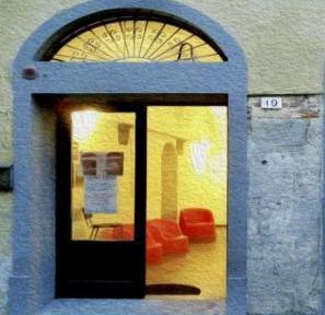«Difendere e potenziare il progetto Spazio Bono 19» 