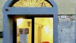 «Difendere e potenziare il progetto Spazio Bono 19»