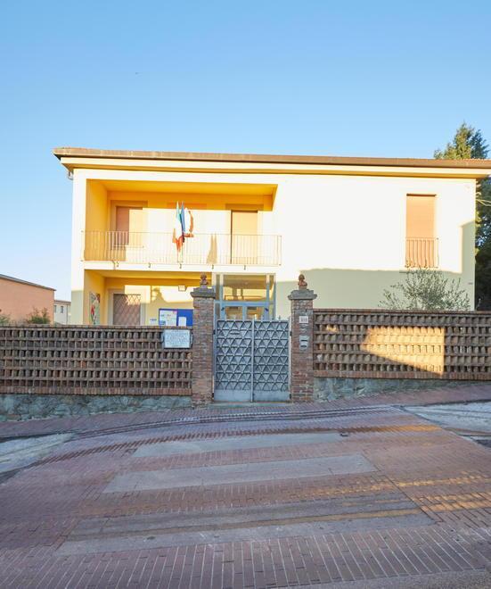«Scuola non sicura» Asl chiede 13 interventi 
