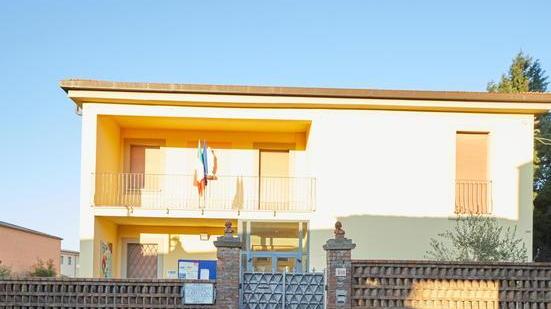 «Scuola non sicura» Asl chiede 13 interventi