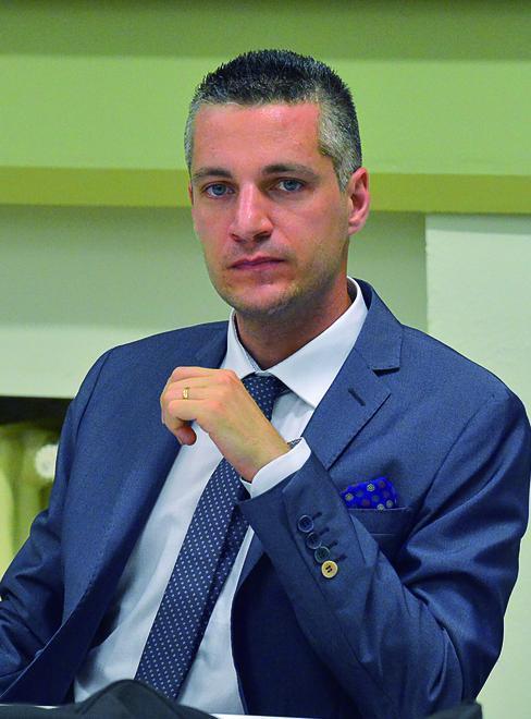 «Fondo di solidarietà comunale Tagli per oltre 200mila euro»