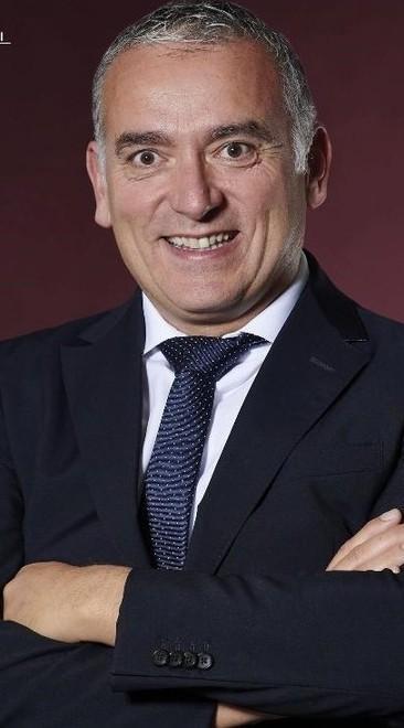Valli del Cimone, “sconti” sui debiti ai Comuni 