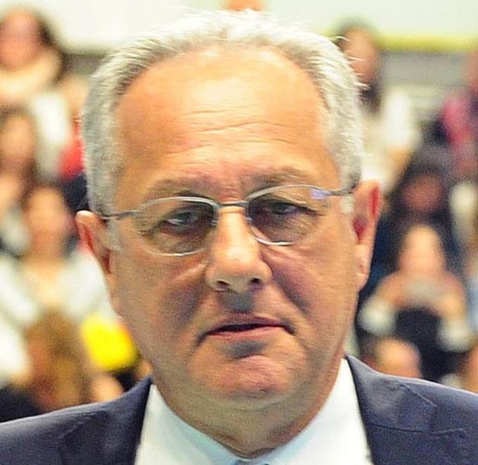 Collezionista di trofei