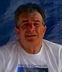L’addio al volontario «Sei stato un pezzo della famiglia di tutti»