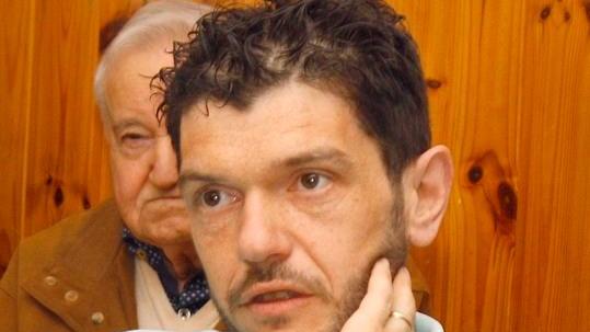 Pro Loco interessata alla parte naturalistica