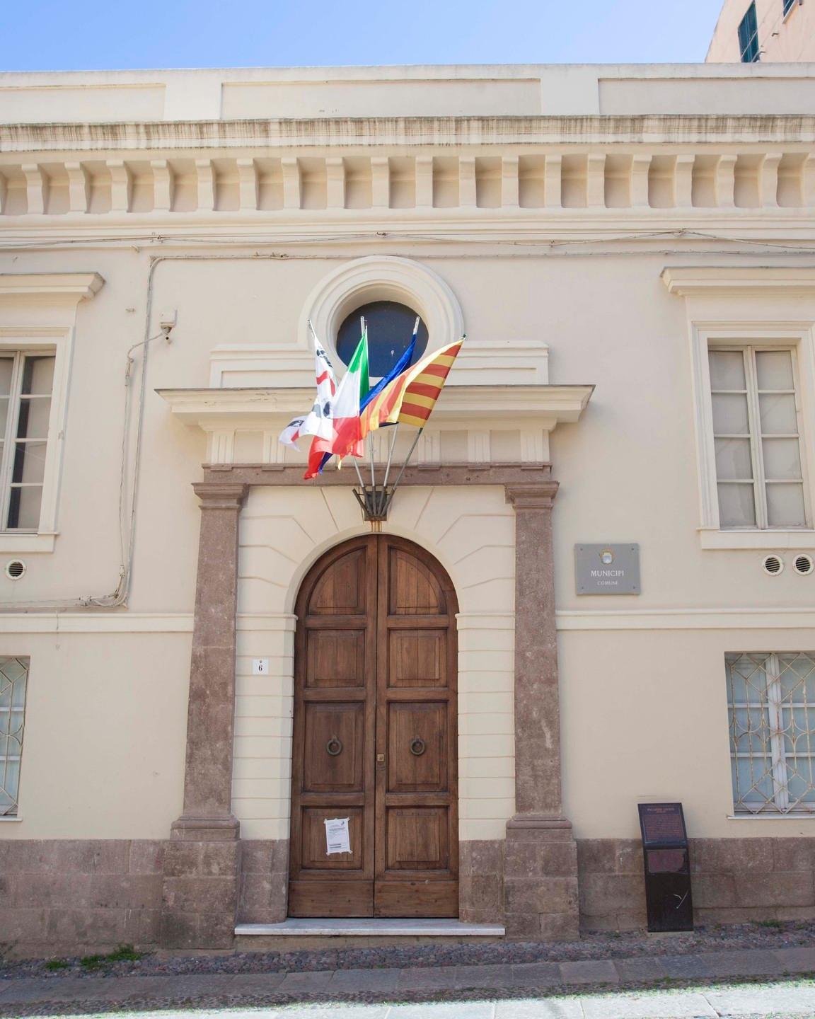 L’opposizione attacca l’amministrazione sulla trasparenza