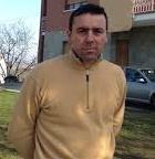 Il marito sconta 30 anni e studia in carcere ad Alghero 