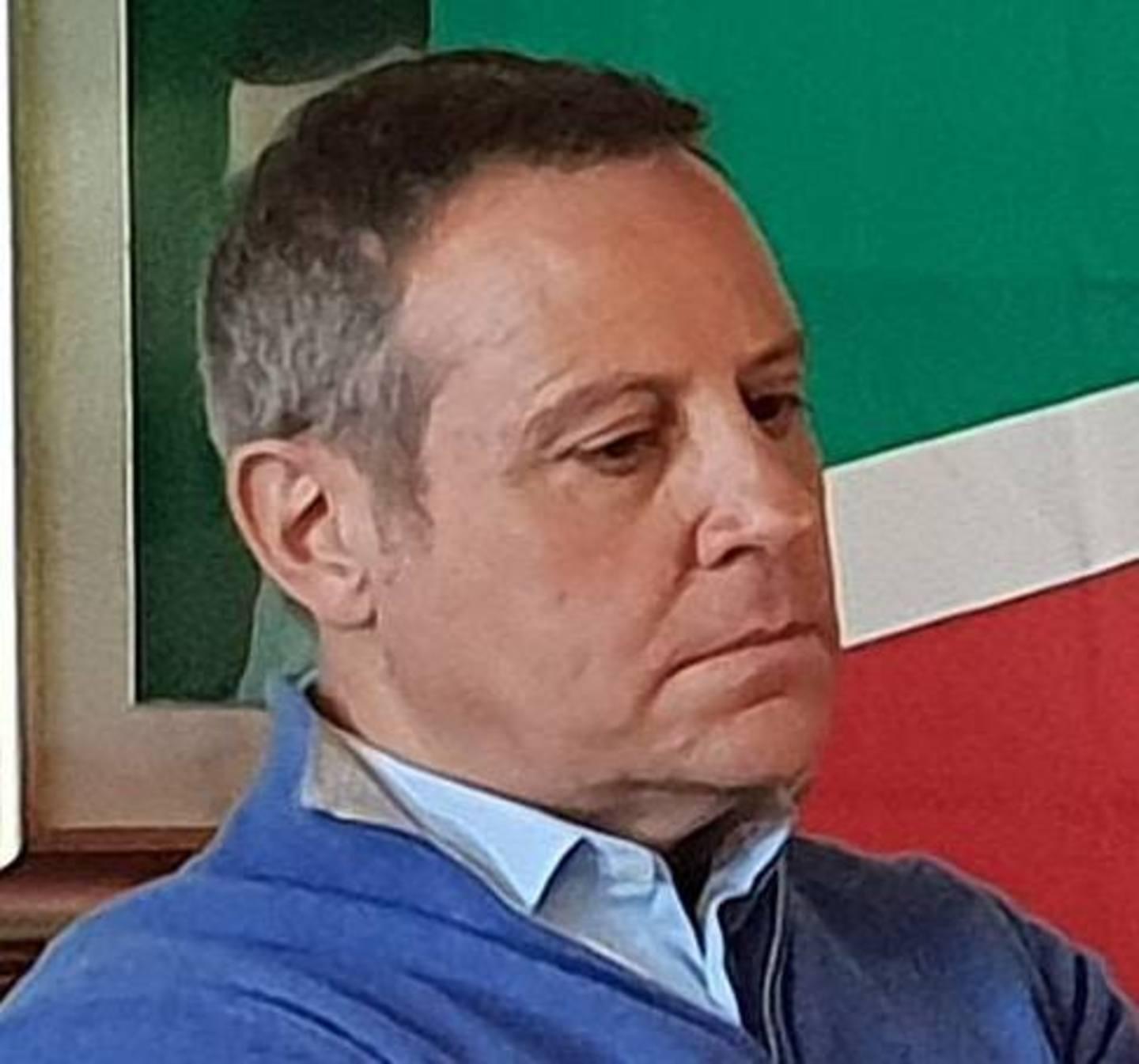 Ecco i redditi di Pittalis e Corda all’appello mancano tre deputati