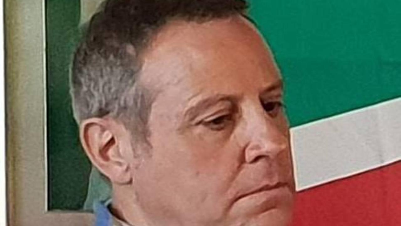 Ecco i redditi di Pittalis e Corda all’appello mancano tre deputati