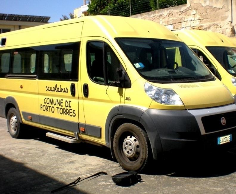 Anche gli alunni disabili pagheranno lo scuolabus 