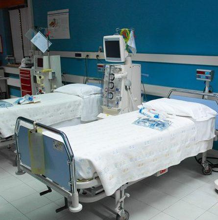 «Nefropatico senza cibo? Glielo regaliamo noi» 