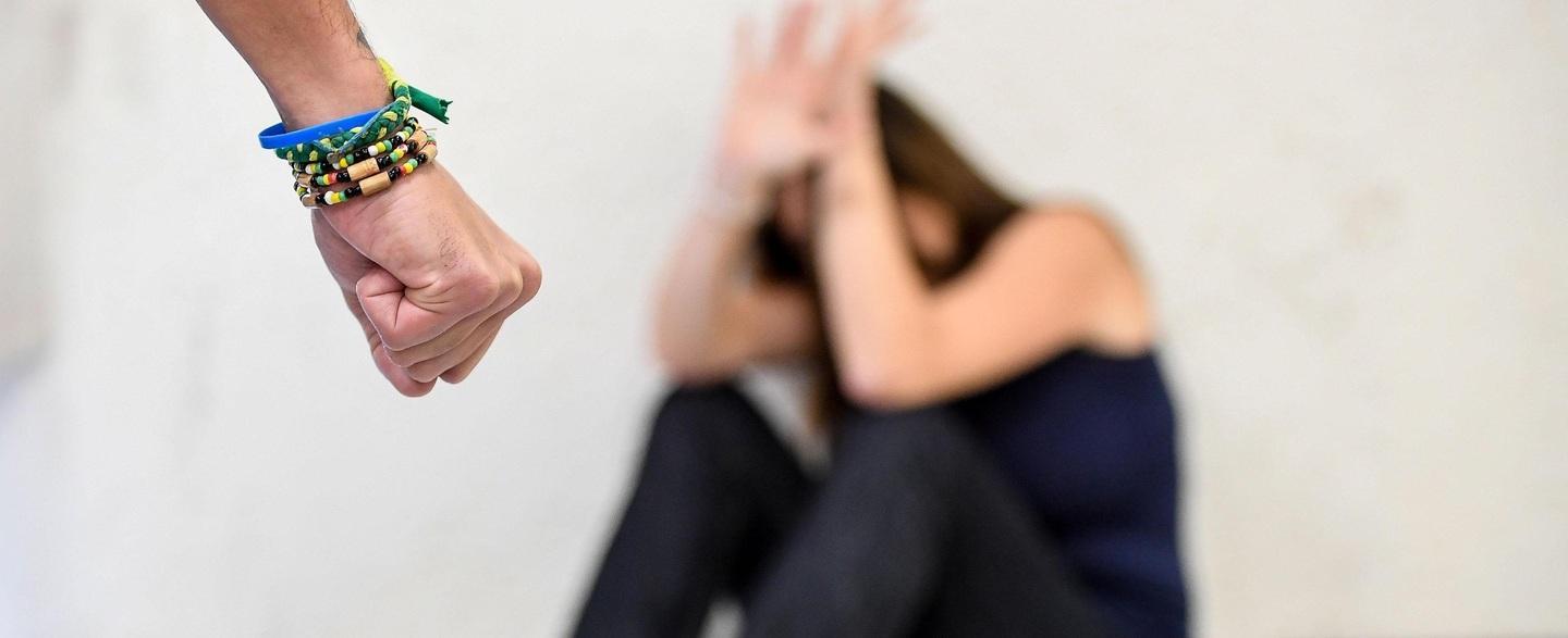 Sassari, è tornata in Italia la donna sequestrata in Marocco