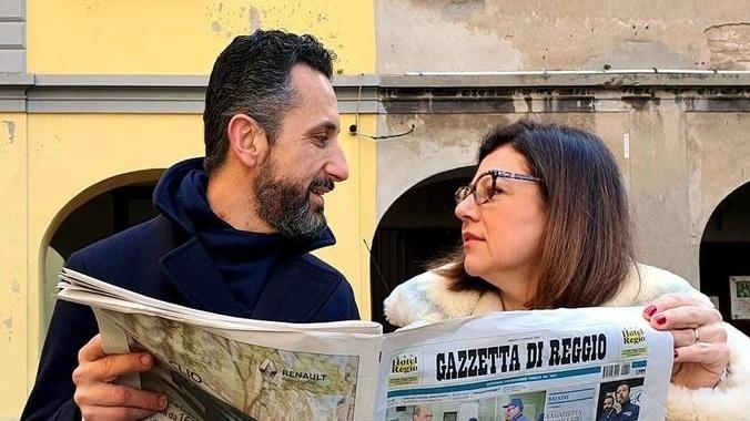 «Preoccupa che un potente attacchi così un giornale»