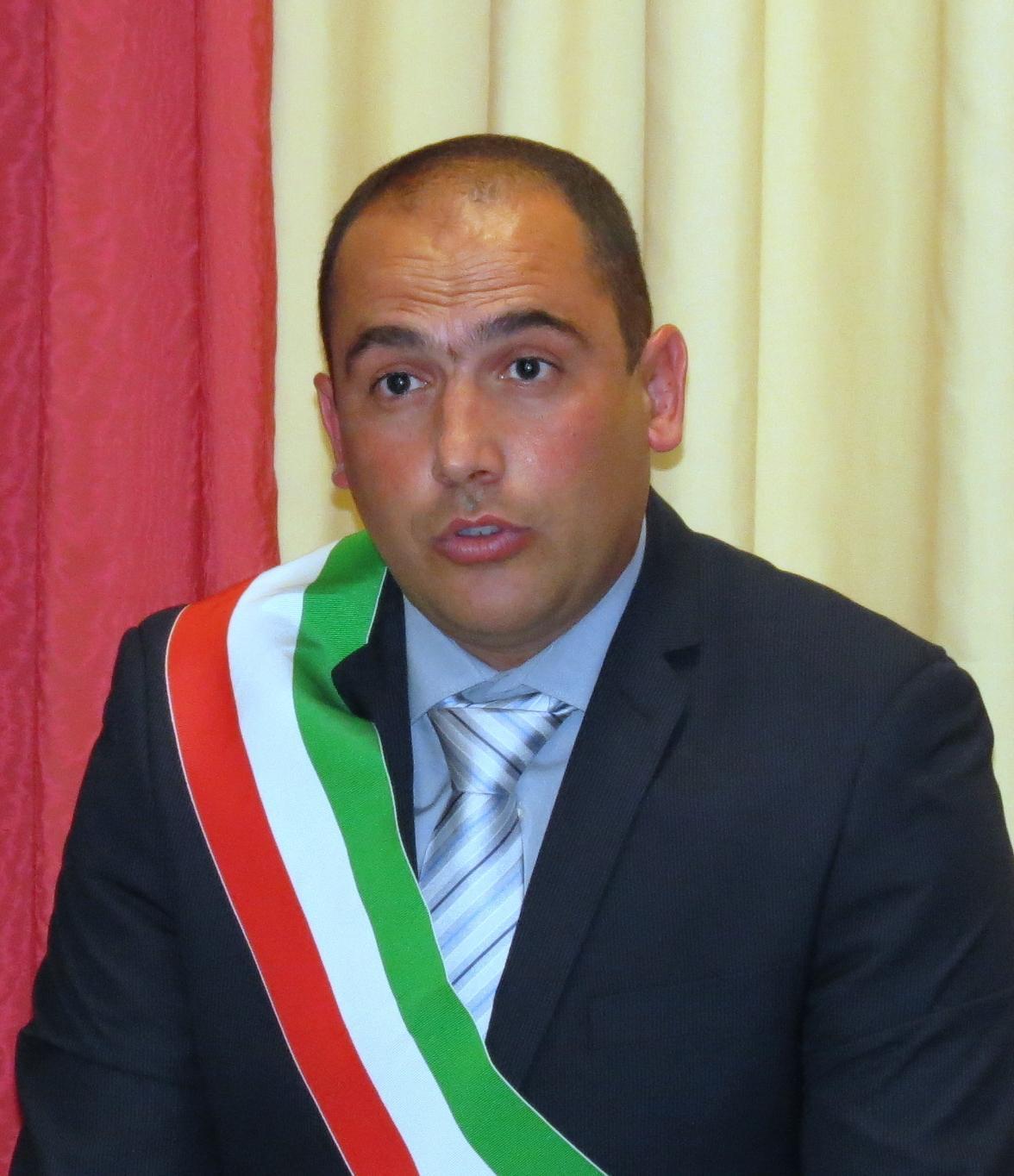 Veterinario e ufficio igiene Galtellì offre due locali 