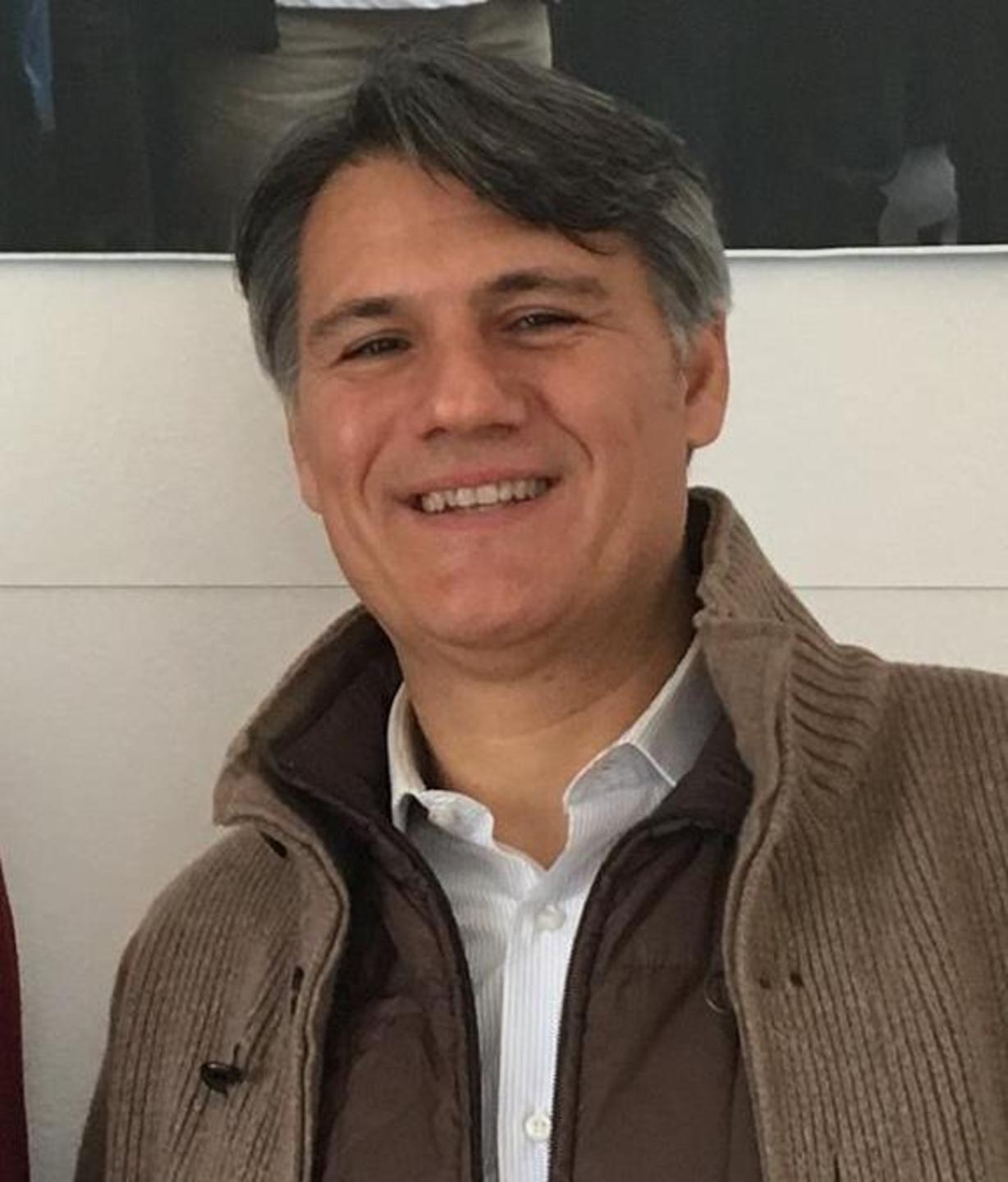 L’Anpav: a Olbia allarme rosso per Air Italy 