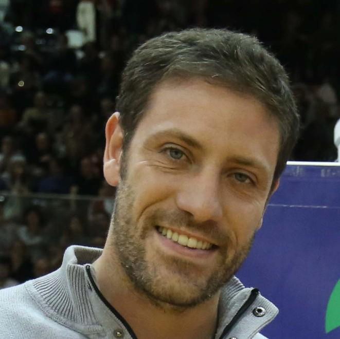 Premiato l’ex Angelo Gigli 