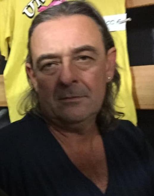 Gavello e Scortichino piangono "Dindo". Fabbri: «Una grande persona» 