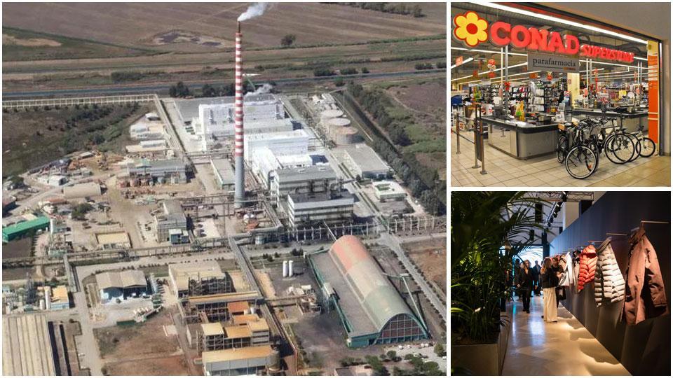 Fatturati e utili delle aziende in Maremma: ecco le 93 aziende al top