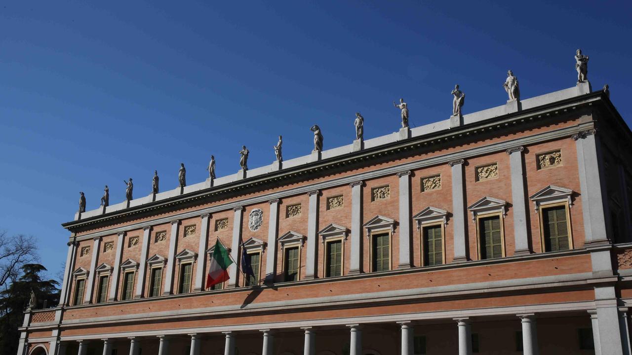 Reggio Emilia, due astri nascenti internazionali approdano sul palco del Valli