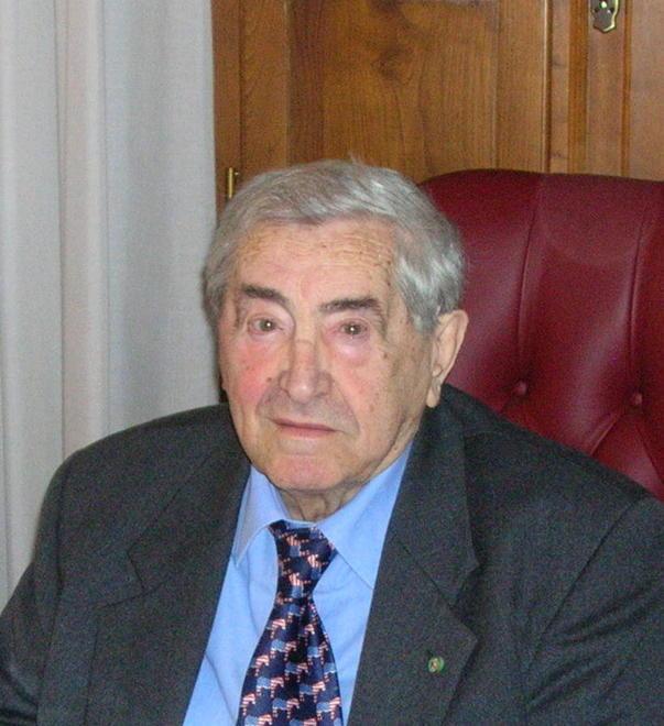 Una folla a San Pietro a Vico per l’addio a Lando Baldassari 