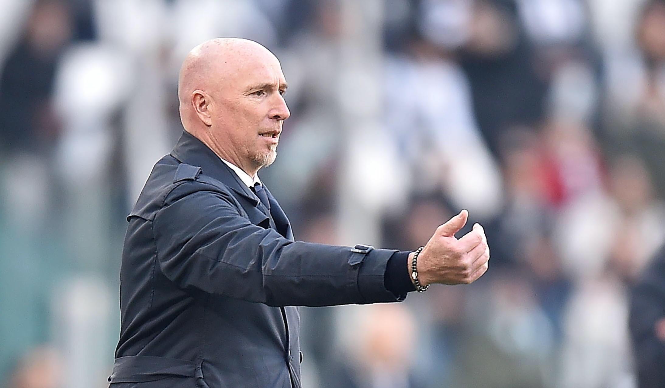 Maran carica il Cagliari: "Contro l'Inter per giocarci le nostre carte"