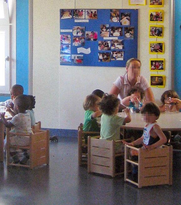 "Asilo più costoso perché lo Stato dà meno fondi": i Comuni si giustificano