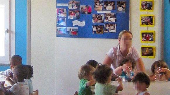 "Asilo più costoso perché lo Stato dà meno fondi": i Comuni si giustificano