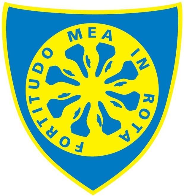 PRESTAZIONE MAIUSCOLA DI CALDERINI