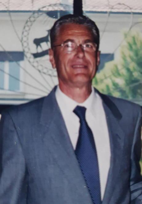 Addio a Lavorini, una vita trascorsa nel mondo dei bijoux 