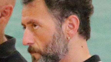 Vela Viareggio a gonfie vele a San Giuliano Terme
