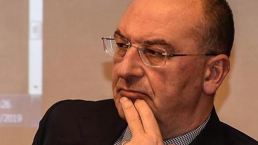 «Il progetto regionale lo finanzieremo durante quest’anno»