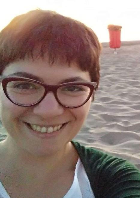 La Pro Loco si rinnova Iscrizioni e votazioni