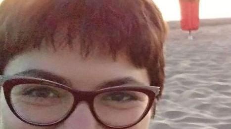 La Pro Loco si rinnova Iscrizioni e votazioni